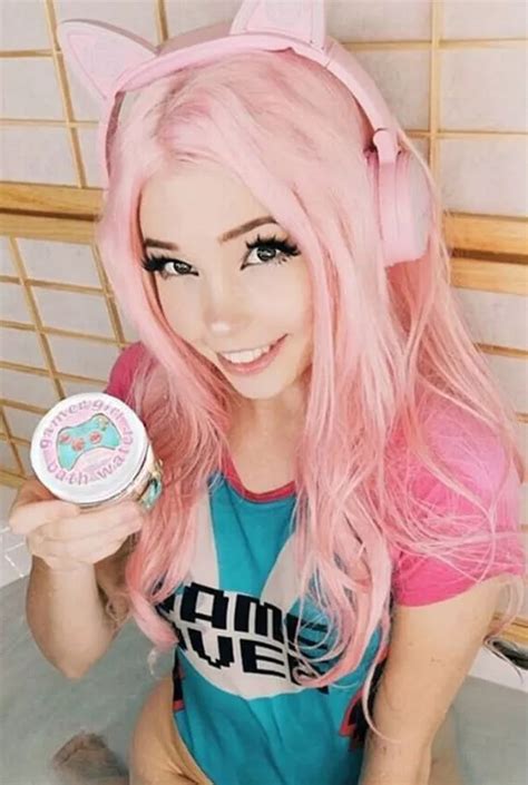 belle porn|Belle Delphine – Pornstar Videos